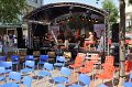 Gemeinsam   042